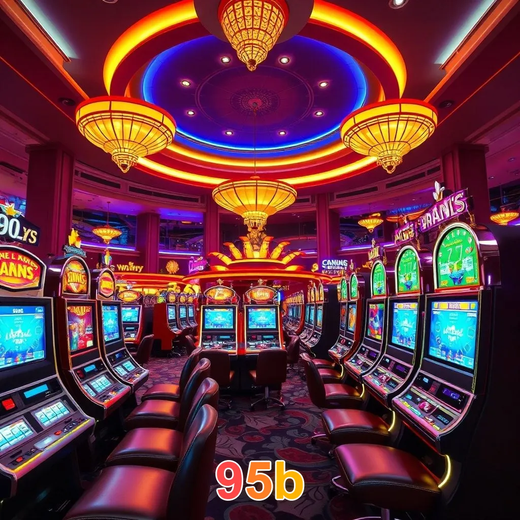 Security Infrastructure