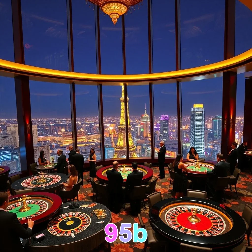 Welcome Bonus Package