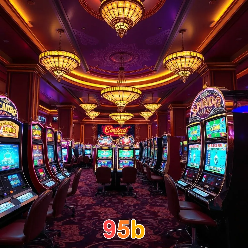 BGaming Live Blackjack