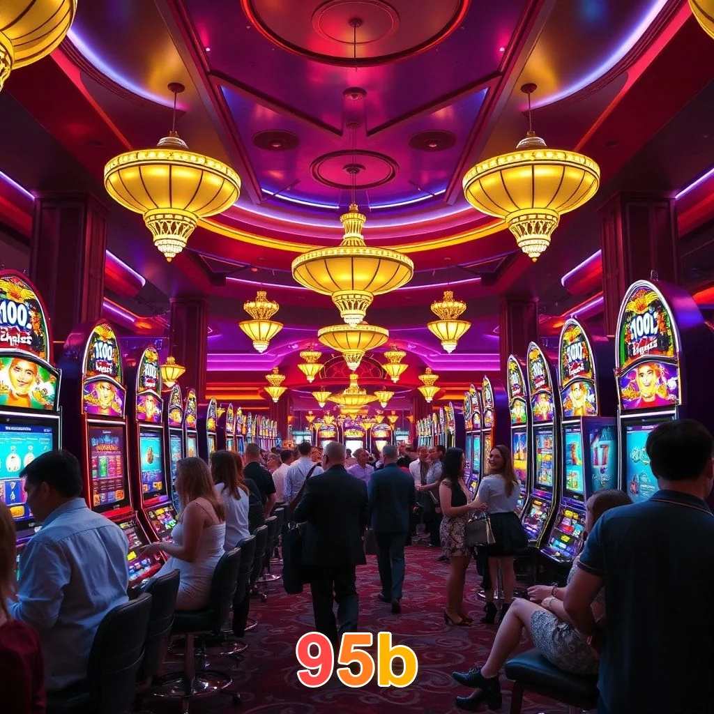 Evolution Gaming Roulette