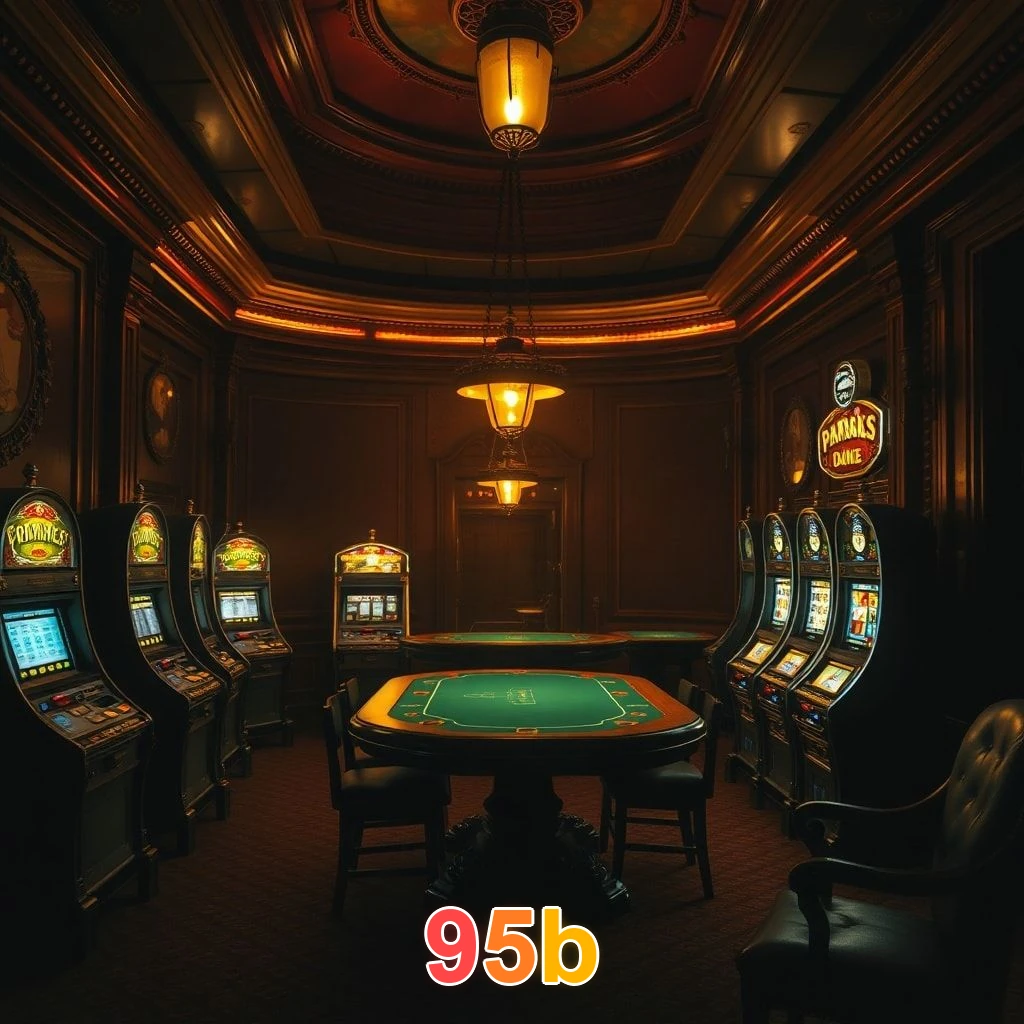 Welcome Bonus - Golden Dragon