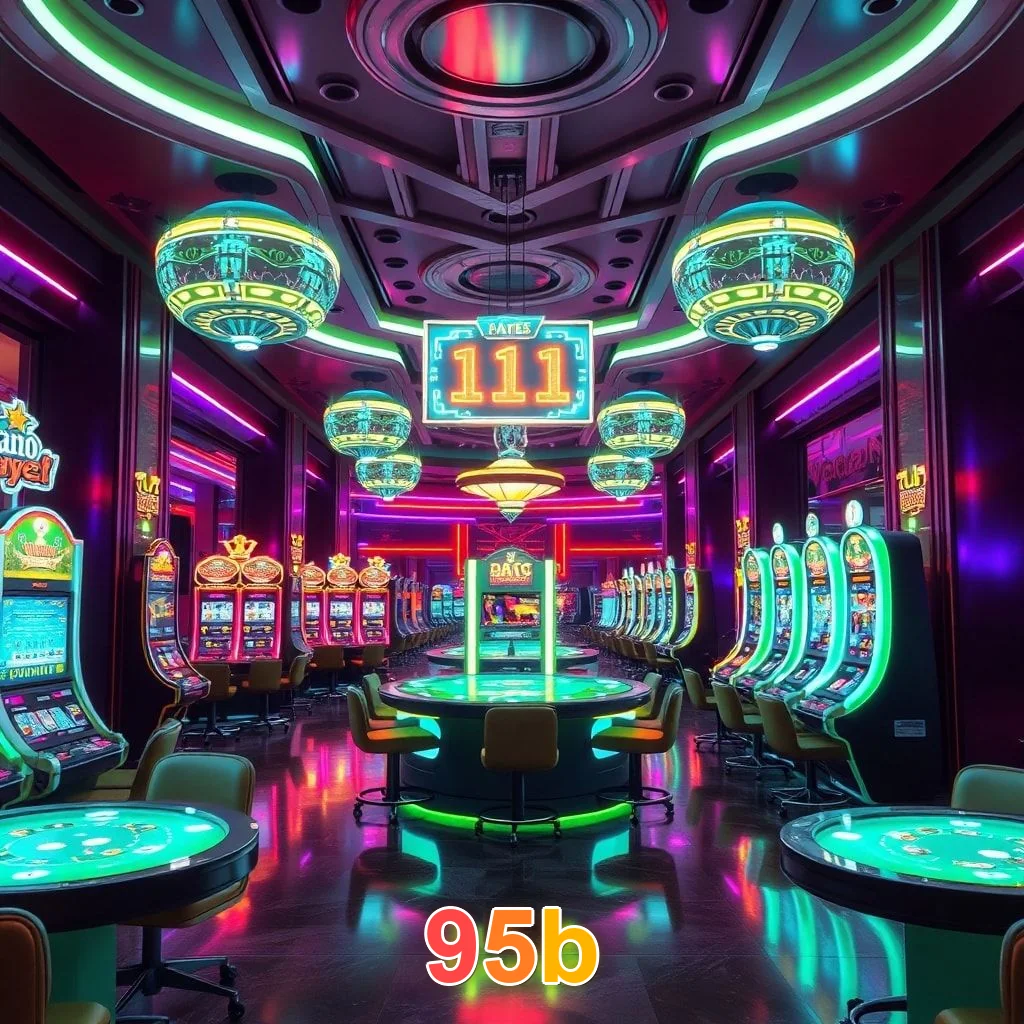 Free Spins Bonus - Lucky Tiger