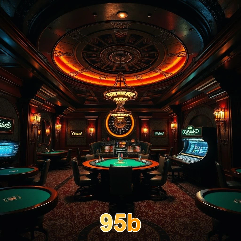 Fortune Tiger Slot Game