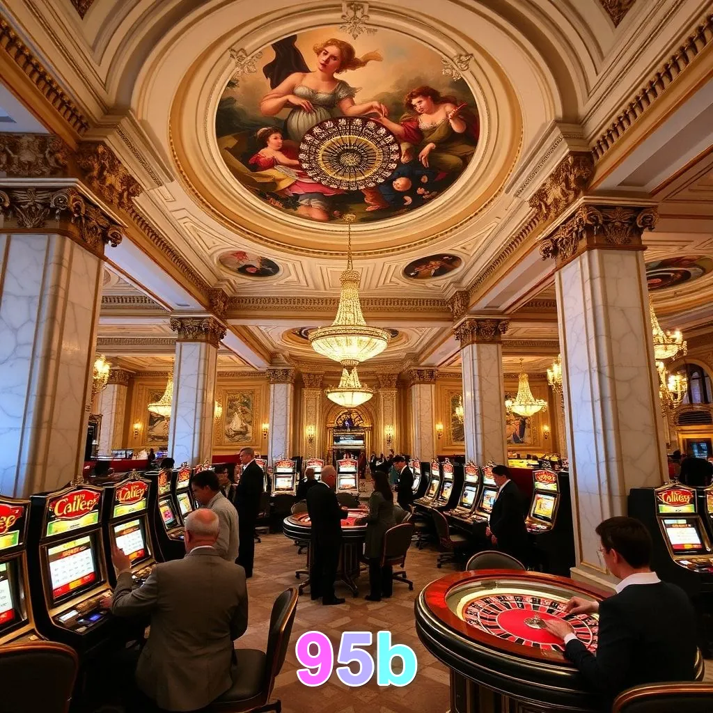 Platform Infrastructure