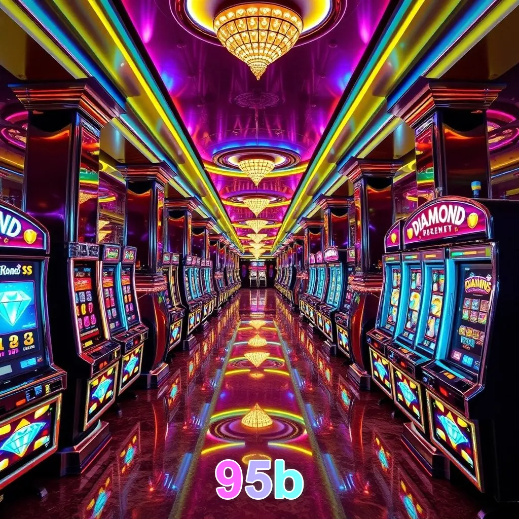 Blackjack Success Story